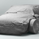 Image for article titled This Couch Is the Only Place It's Ever Ok To Fall Asleep At the Wheel